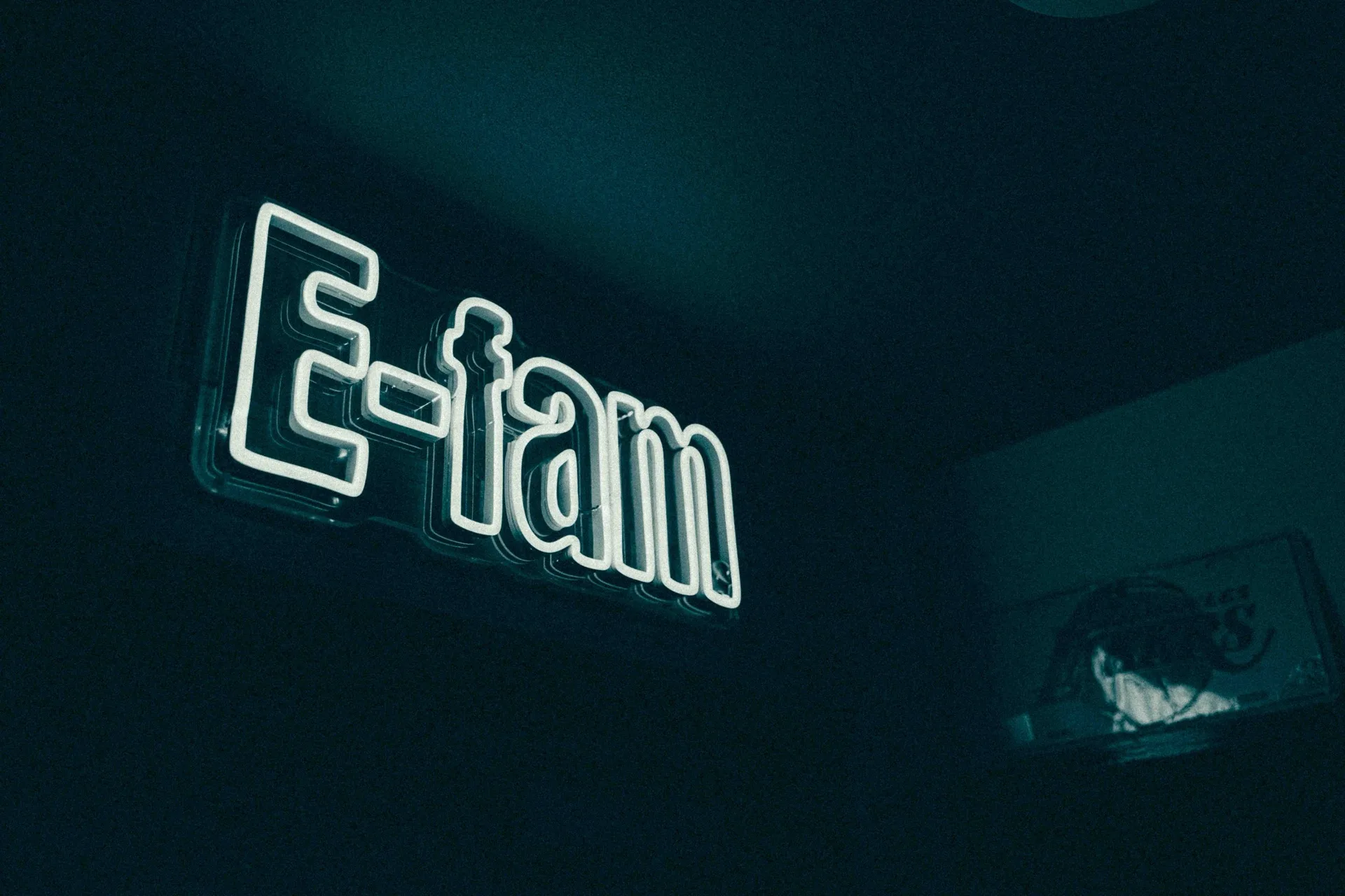 E-FAM