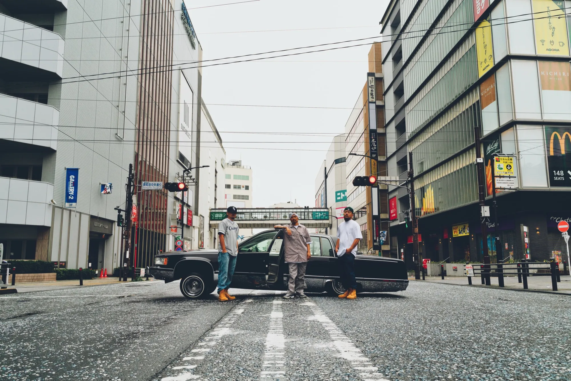 REC_011