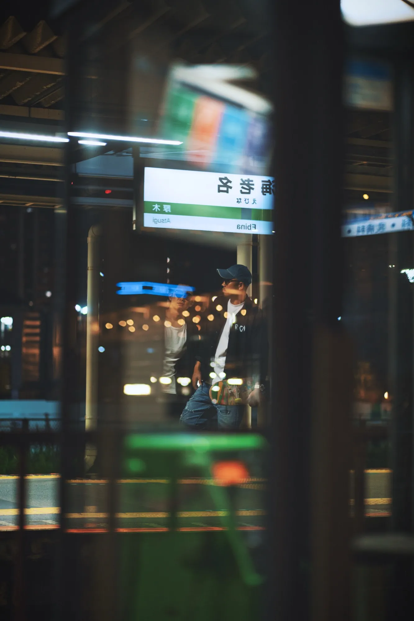 REC_020